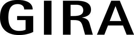 Gira logo