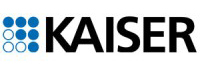 Kaiser logo