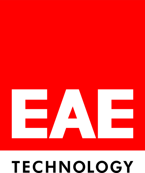 EAE Technology logo