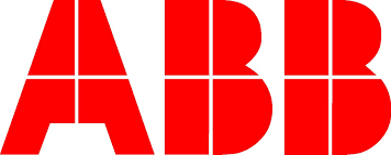 ABB logo