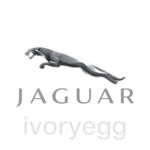 10.4" KNX Touch screen PPKL10 - Integrated Web server - Black