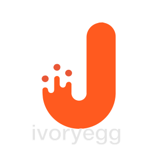 JetRuby test Sync product on PProdAU2