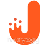 JetRuby test Sync product on PProdAU2