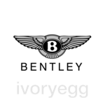 10.4" KNX Touch screen PPKL10 - Integrated Web server - White