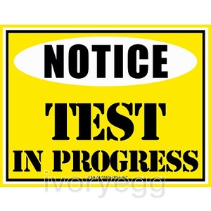 Mini-Sewi KNX TH-L-Pr - KNX Presence, Brightness and Ambient Climate Sensor