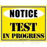 Mini-Sewi KNX TH-L-Pr - KNX Presence, Brightness and Ambient Climate Sensor