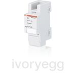 COPY OF IP Router, MDRC