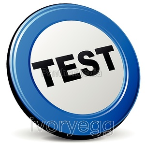 JetRuby test Sync product on PProdAU3