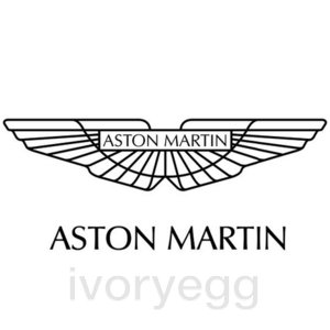 10.1" Flush mounting metal box