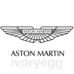 10.1" Flush mounting metal box