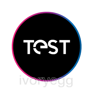 Test new product on PreProd AU.1